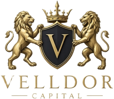 Velldor Capital