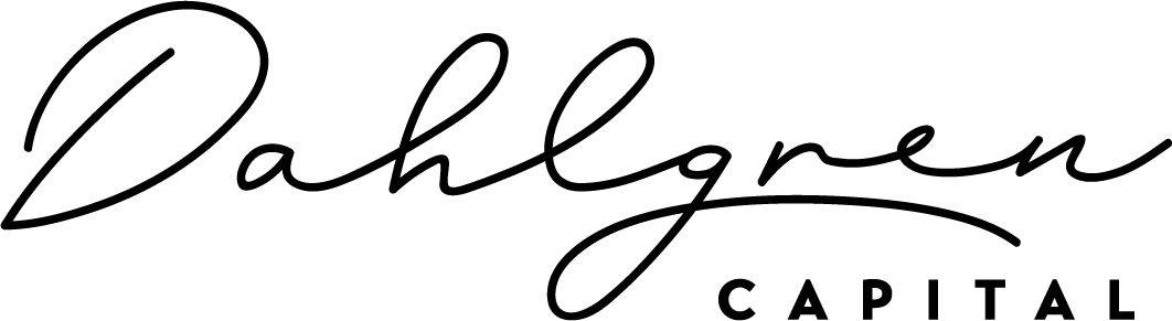 Dahlgren Capital